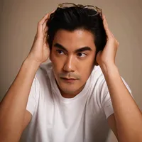 original sound - seanjindachot