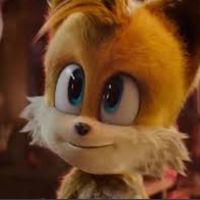 original sound - Miles Tails gamer😎