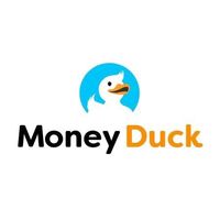moneyduckth