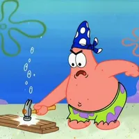 original sound - user4444445678998