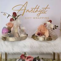 amethystgiftwrapping