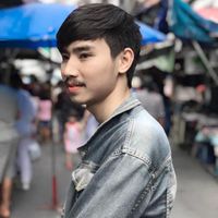 tum1998__