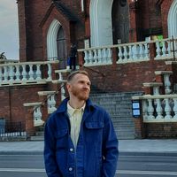 оригінальний звук