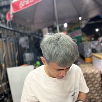 เสียงต้นฉบับ - อ.ทวีโชค โกยทรัพย์