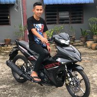 original sound - zulhilmi.04