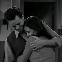 original sound - whatisurmood