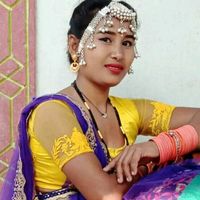 arushitharu2