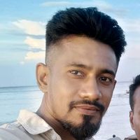 sk.monir417