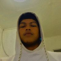 suara asli - _whyu75