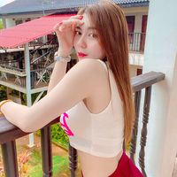 rainbow_indyyyy