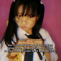 diah9102000
