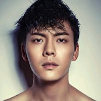 เสียงต้นฉบับ - ติ่งเฉินเหว่ยถิง