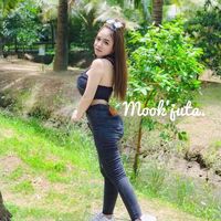 เสียงต้นฉบับ - FB:JutamaneeMeelue