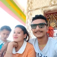 baburamkarki30