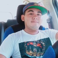 original sound - Michael Awit