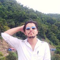rmsdahal15