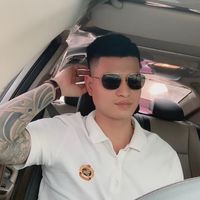 nhạc nền - Đạt Nguyễn