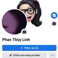 nhạc nền - trở về quá khứ nào 💕