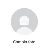 suono originale