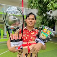 original sound - PrayudaDani