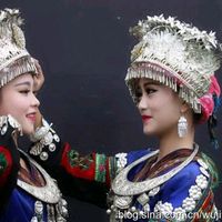 nhạc nền - hmoobsuav.teb