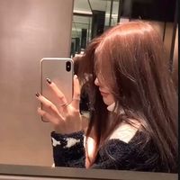 preppygirl_ast