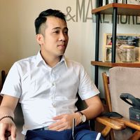 nhạc nền - Lpquan