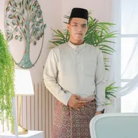original sound - aiman_taiping