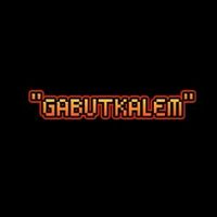 gabutkalem