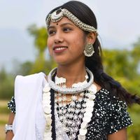 pikuchaudhary11