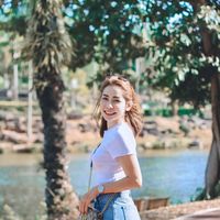 rzee_z