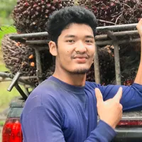 original sound - arm_taiyang