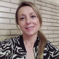 paulasilva9727