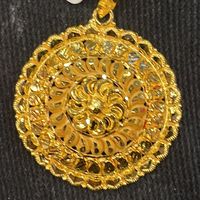omnavadurgajewellers