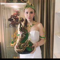 naga_princess8899