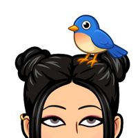 original sound - lakshmiii04