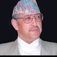 gitachamlagai