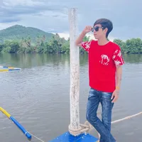 original sound - vinbenlyy
