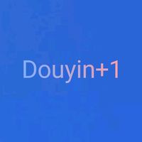 douyinplus1