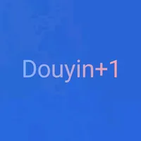 original sound - douyinplus1
