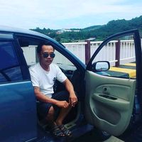 suara asli - Bang Ren