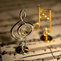 original sound - Musicc_vyy