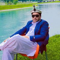 ibrahimkumrat8