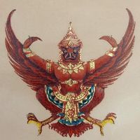 101pakaso