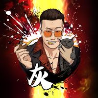 loucashuihui