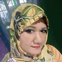 suara asli - Raheni heni