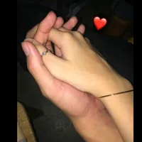 original sound - youaremine_171990