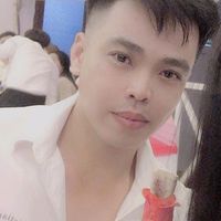 nhạc nền - Thạo Trần