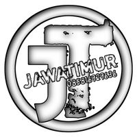 jawatimurpart