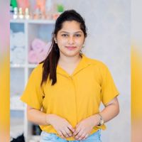 anuththara02
